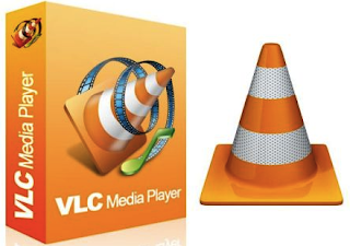 vlc for mac 2017
